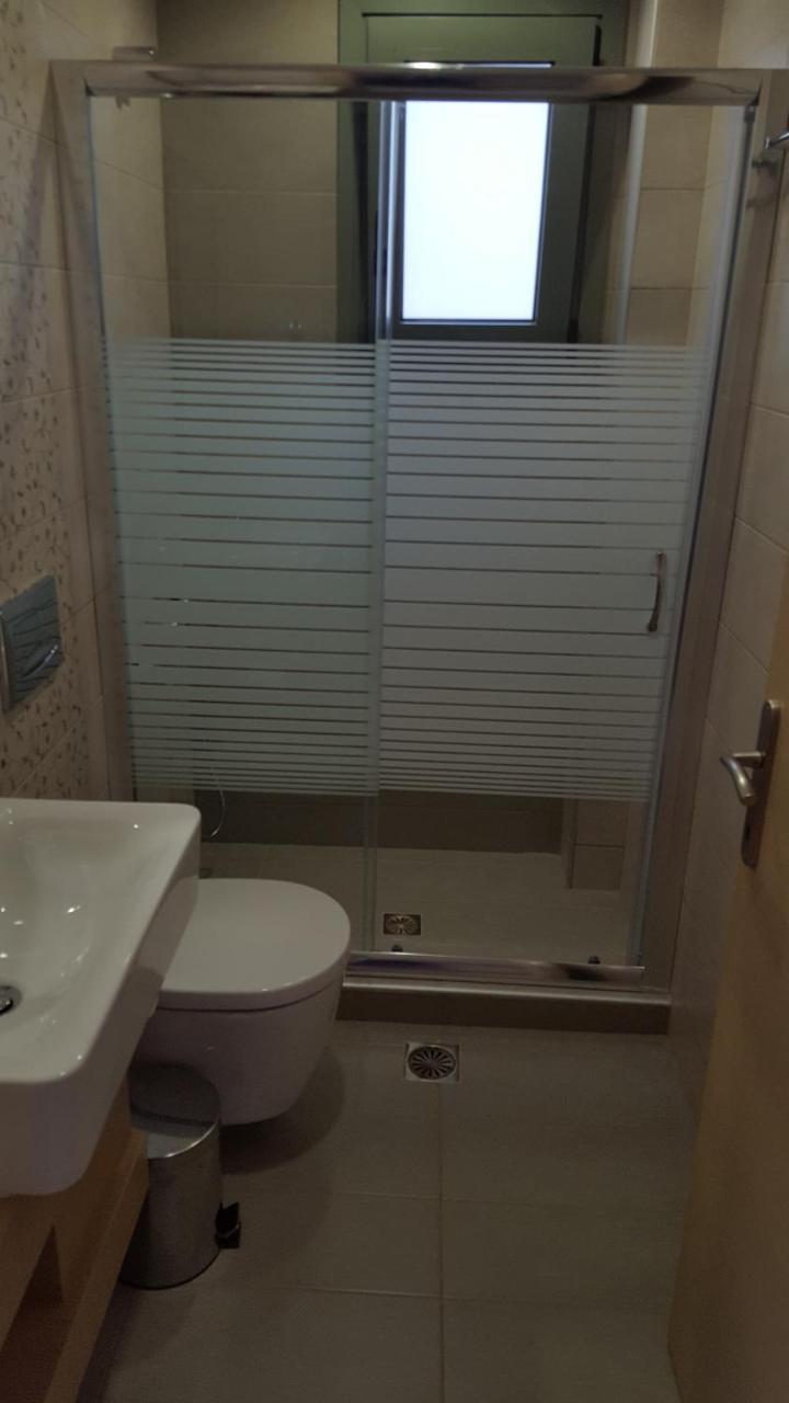 Ionian Green Villas Preveza Bagian luar foto